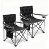Black-2pc