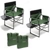 Green-2set