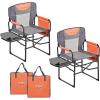 Orange-2set