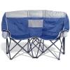 Dark Blue-cooler