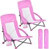 Light Pink-2set