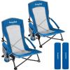Blue-2set