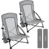 Grey-2set