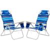 Stripe-2pack