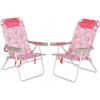Pink Lemon-2pack