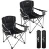 Black-2pc