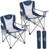 Blue-2pc