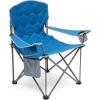 Blue-500lbs-1pc