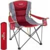 Red-1pc