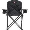 Carbon Black-800lbs-1pc