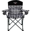 Black & White-800lbs-1pc