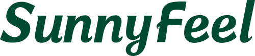 SunnyFeel 